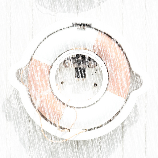 Variation 5