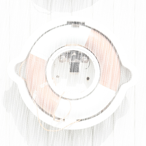 Variation 6