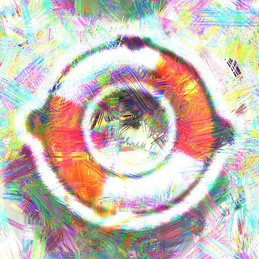 Variation 1