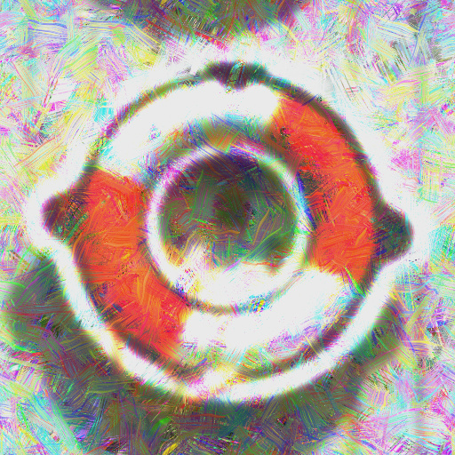 Variation 3