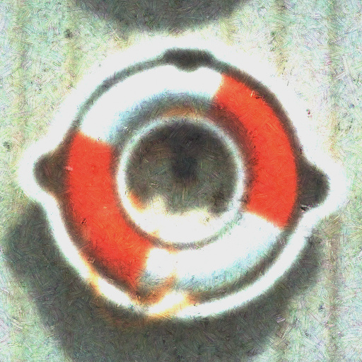 Variation 4