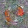 The painter 2