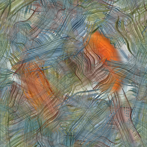 Variation 1