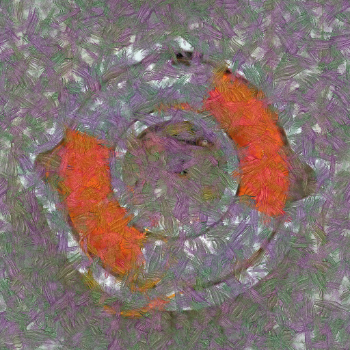 Variation 2