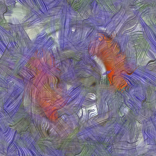 Variation 3