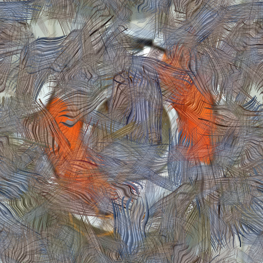 Variation 4