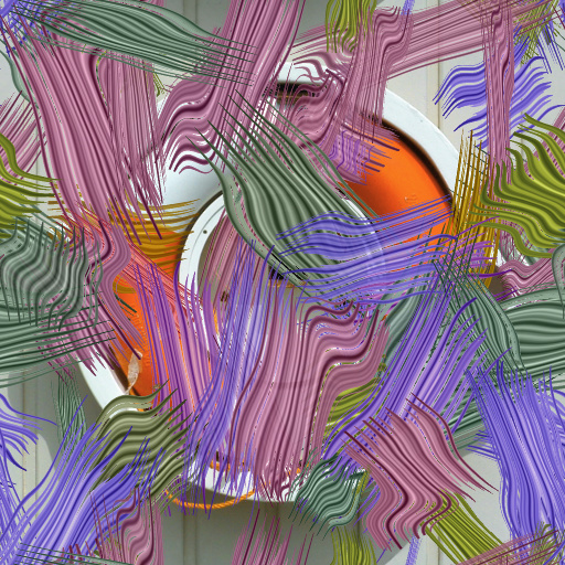 Variation 5