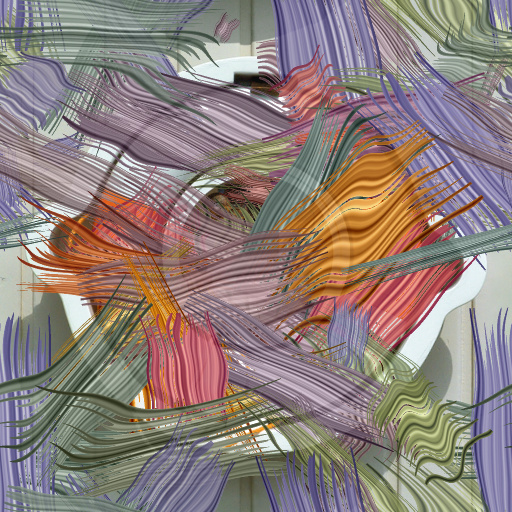 Variation 6