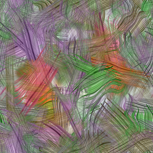 Variation 7