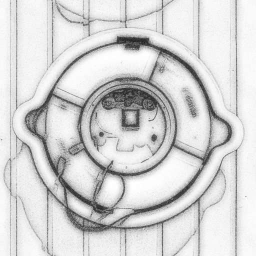 Variation 6