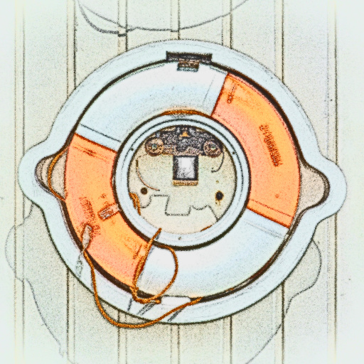 Variation 7