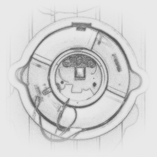 Variation 8