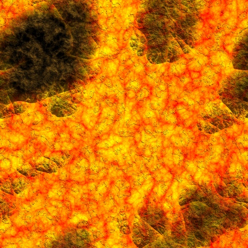 Variation 1