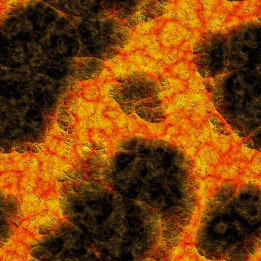Variation 2