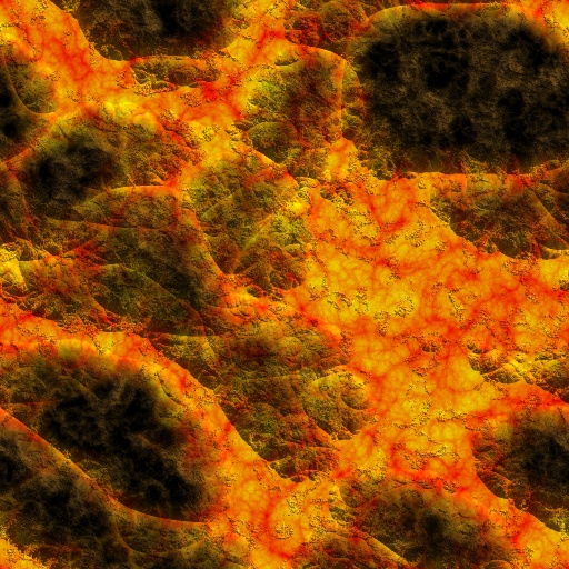 Variation 3