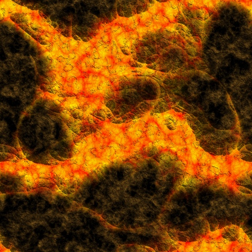 Variation 4