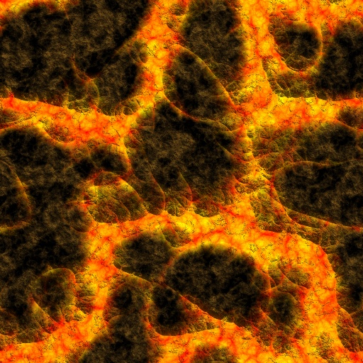 Variation 5