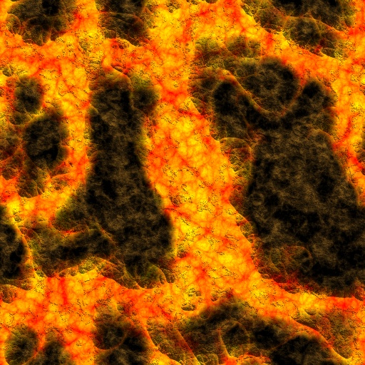 Variation 7
