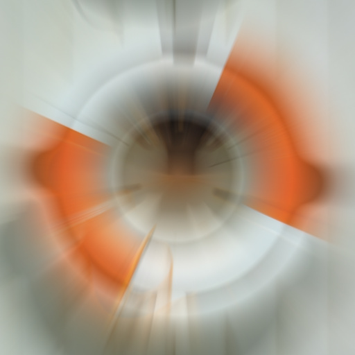 Variation 4