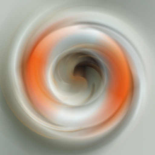 Swirling Blur (Effect)