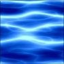 Plasma Energy