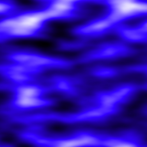 Variation 1