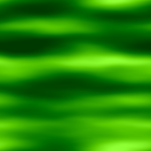 Variation 2