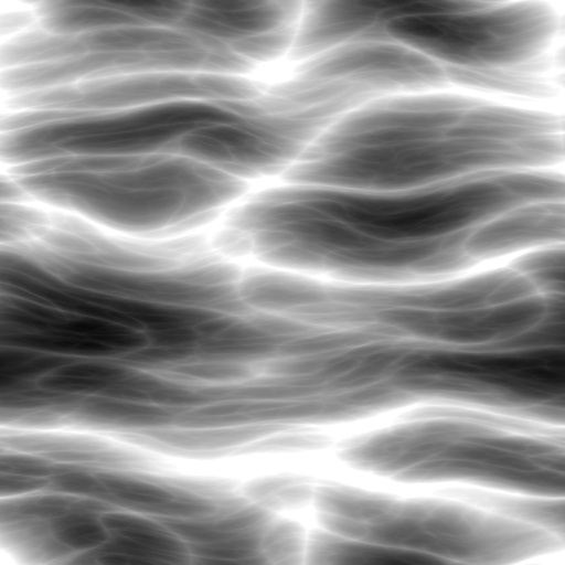 Variation 4