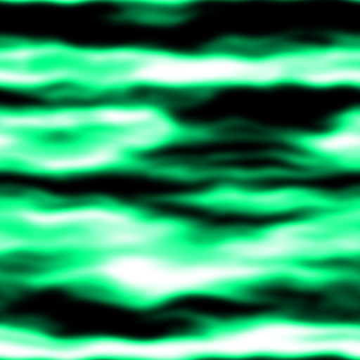 Variation 6