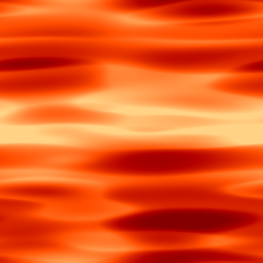 Variation 8