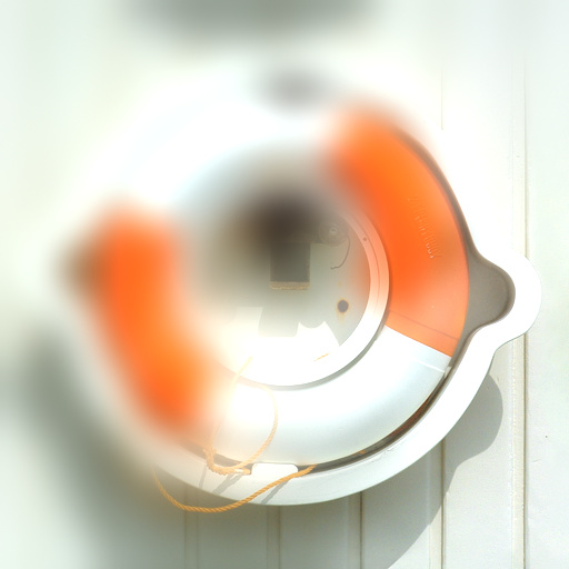 Variation 3