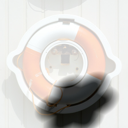 Variation 8