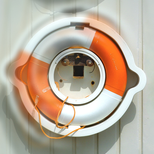 Focal Point (Effect)