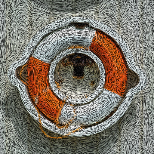 Variation 1