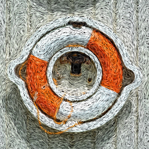 Variation 3
