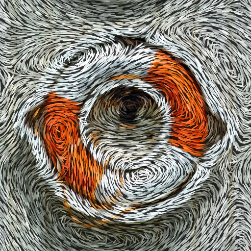 Variation 4
