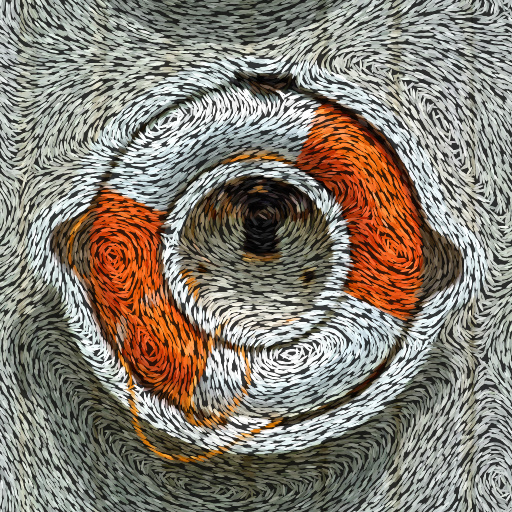 Variation 5