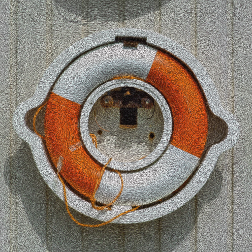 Variation 6