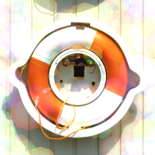 Variation 2