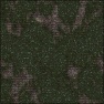 oldbricks