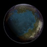 Terrestrial Planet 2