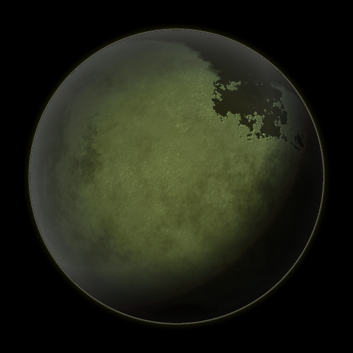 Variation 4