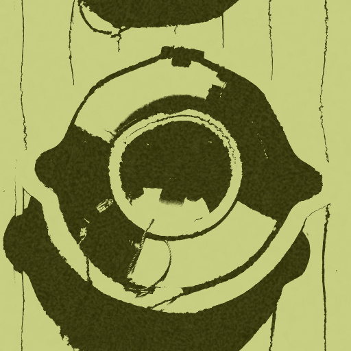 Variation 6