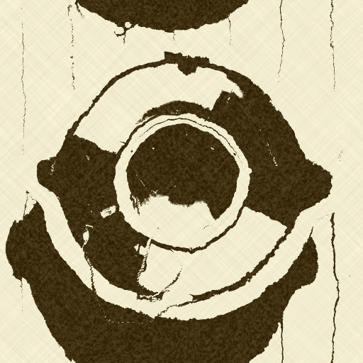 Unsteady Hand (Effect)