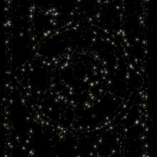 Variation 4
