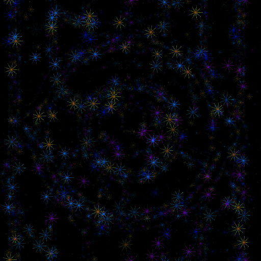 Variation 5