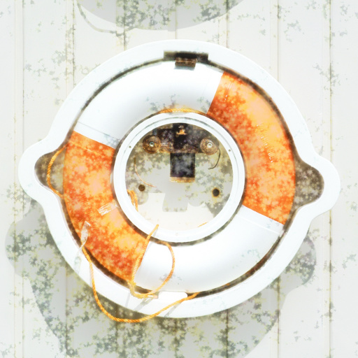 Variation 7