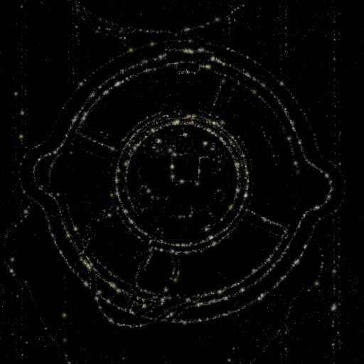 Stardust (Effect)