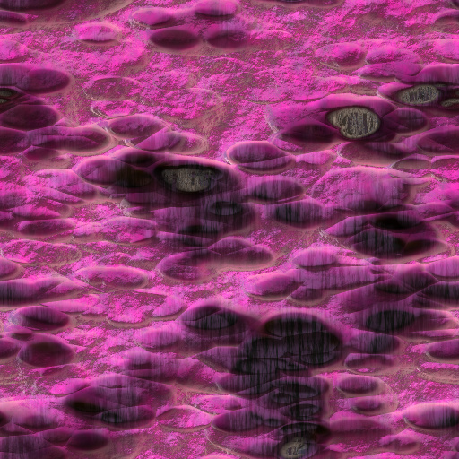 Variation 2