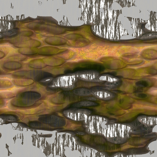 Variation 3